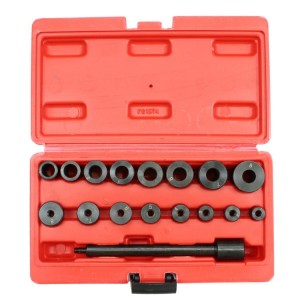 Clutch Alignment Tool-2