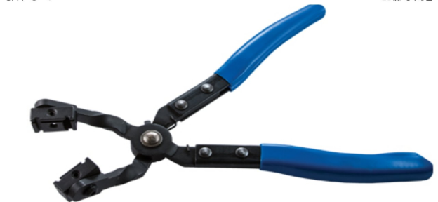 Hose Clamp Pliers-1