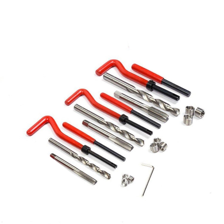 Thread Repair Tools-1