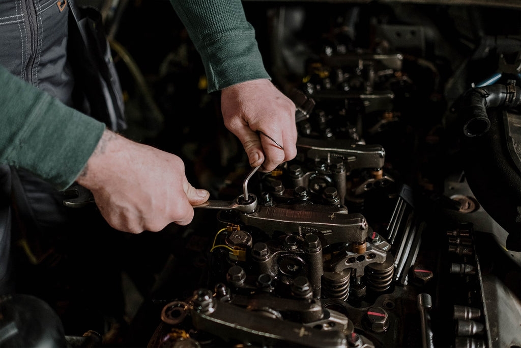 Las mejores herramientas más útiles para el hogar DIY Auto Mechanic-6