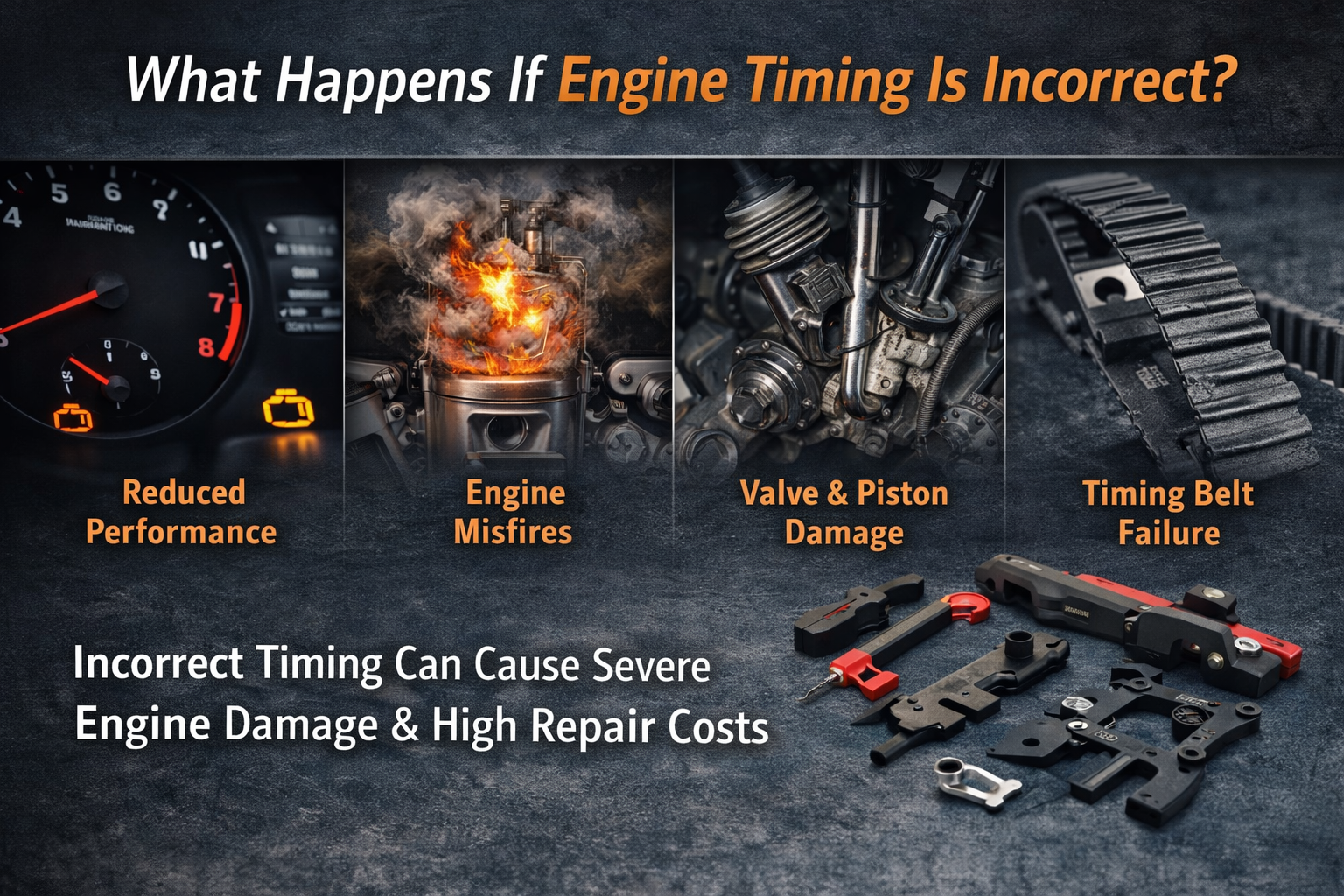 ChatGPT Image 2026年2月23日 09_53_06