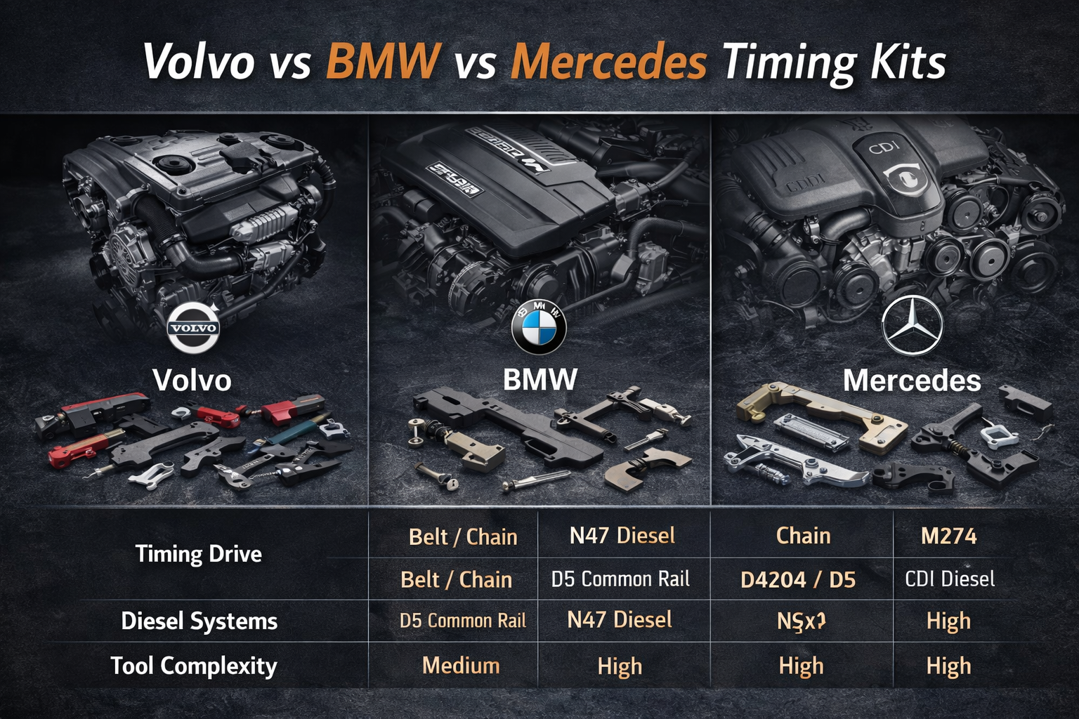 ChatGPT Image 2026年3月2日 09_22_46