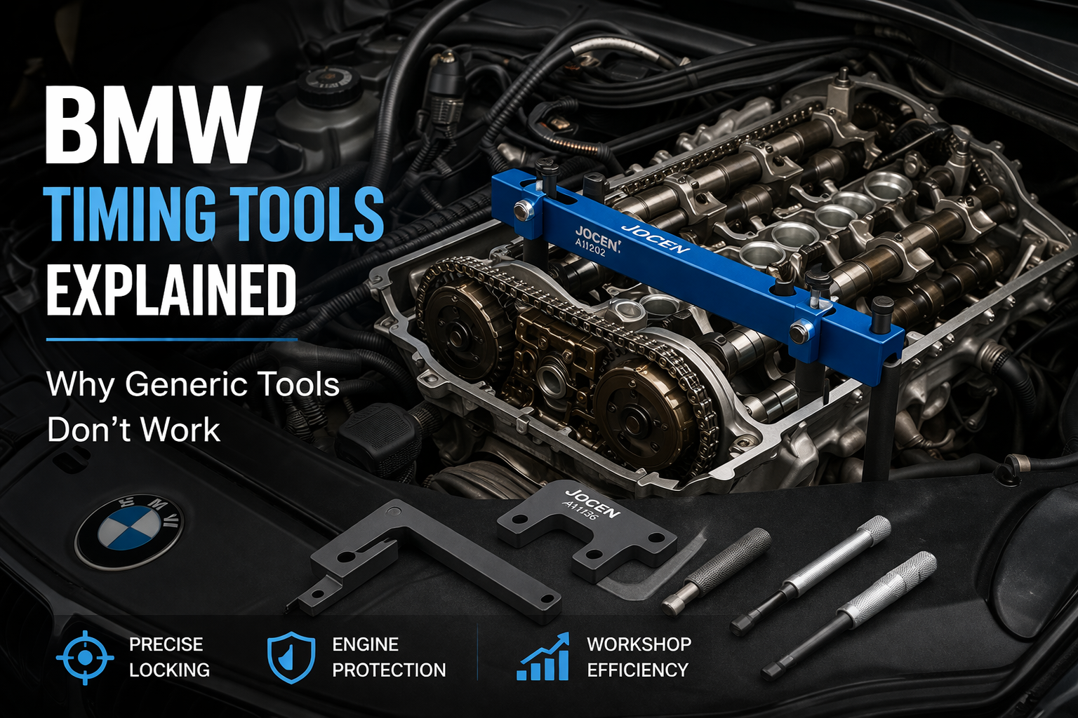 ChatGPT Image 2026年4月6日 09_08_57