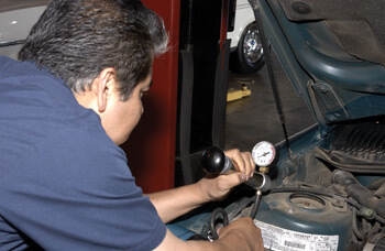 Choosing the Right Tools for Servicing Cooling Systems-1