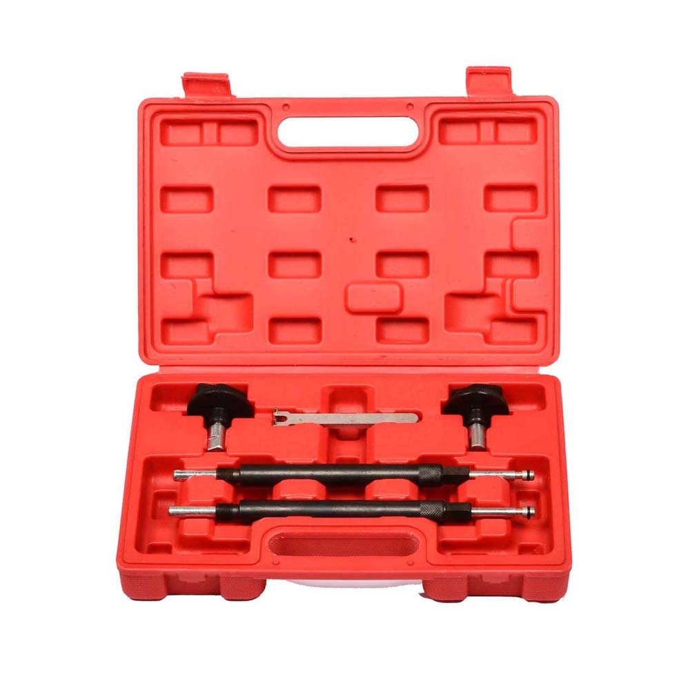 Drive Petrol Engine Camshaft Timing Belt Locking Tool Kit