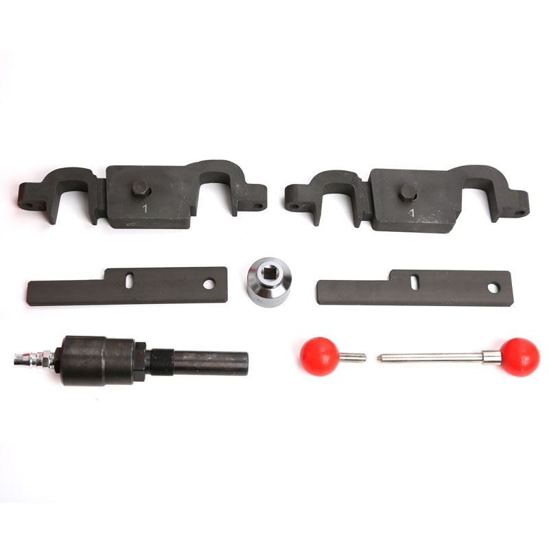 Engine Camshaft Timing Locking Tool Set