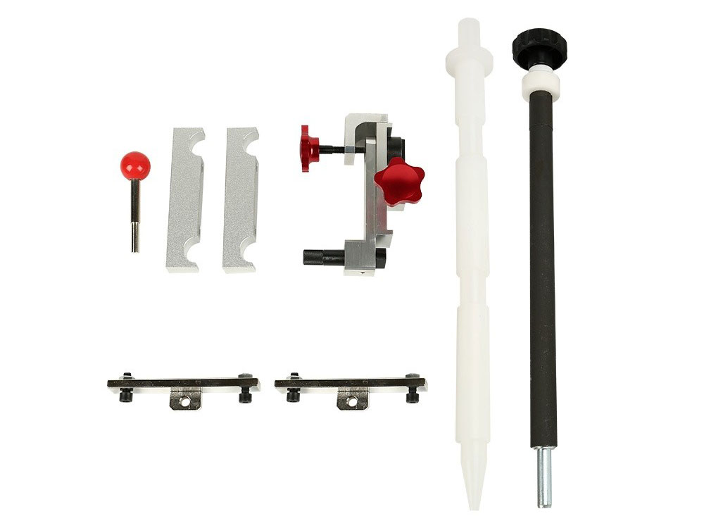 News Introducing the Camshaft Alignment Engine Timing Locking Tool