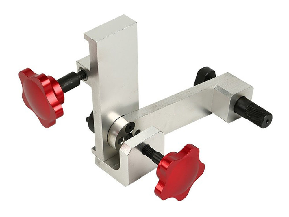 Introducing the Camshaft Alignment Engine Timing Locking Tool2