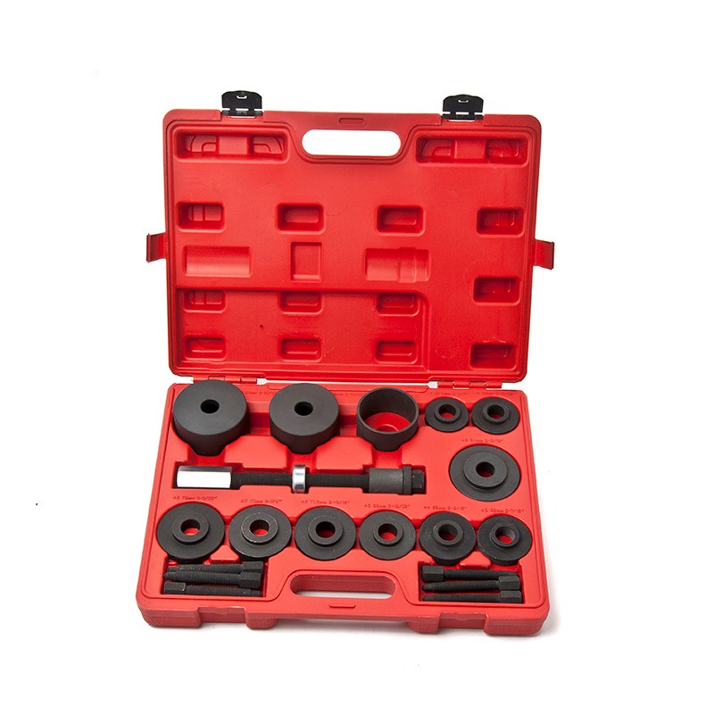 News Master Front Wheel Drive Bearing Service Kit