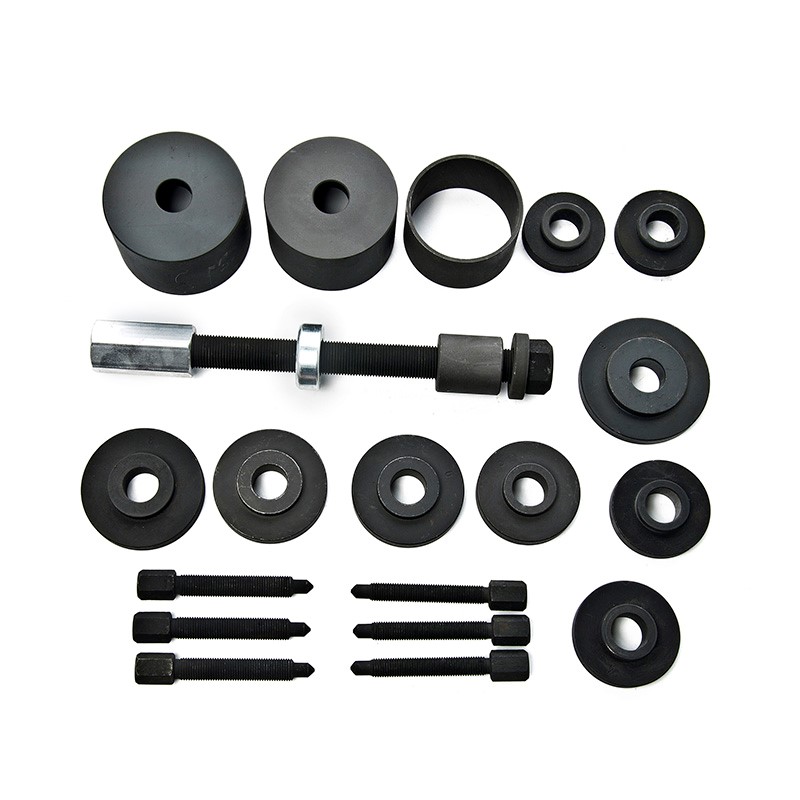 News Master Front Wheel Drive Bearing Service Kit