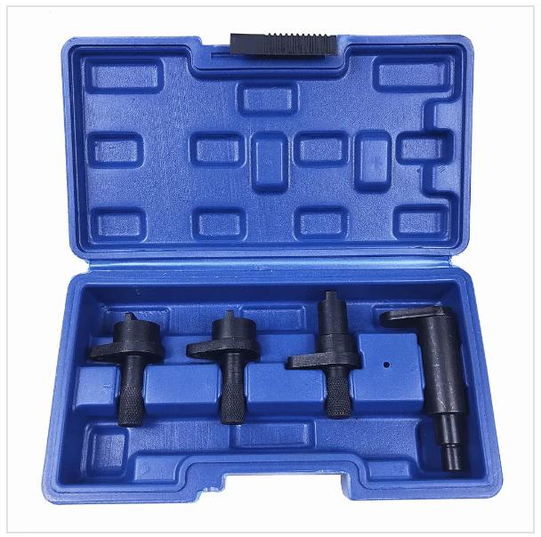 New Series Engine Timing Tools For BMW-3