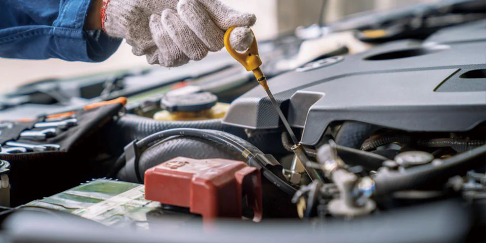 auto repair tools