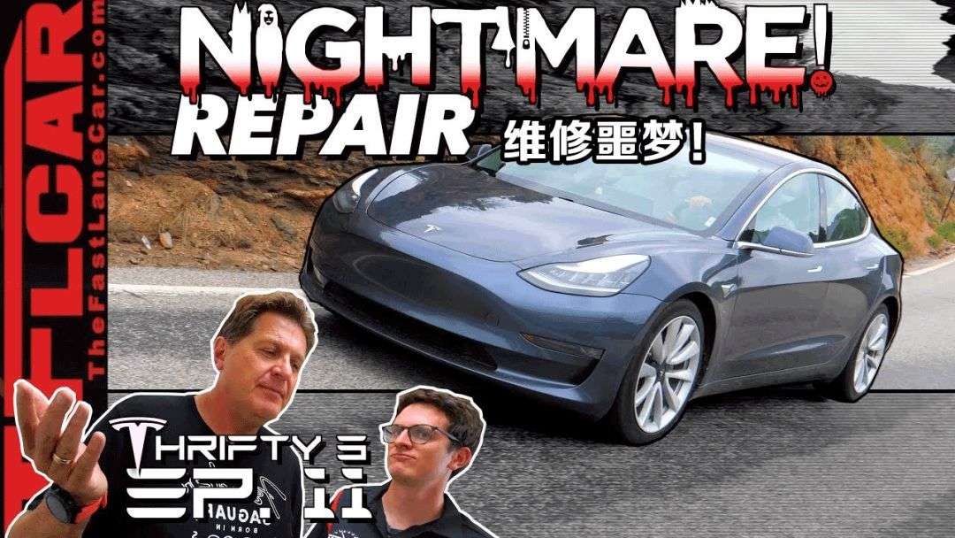 v2_0a8ea1868e824a9485a60c0b25f4f8c9_img_000