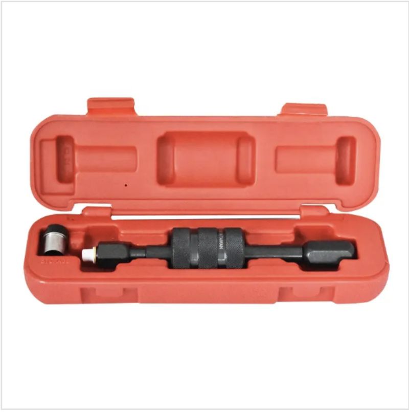 https://www.jocentools.com/diesel-injector-puller-product/