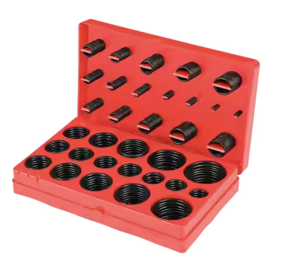 截屏2026-01-12 09.37.31