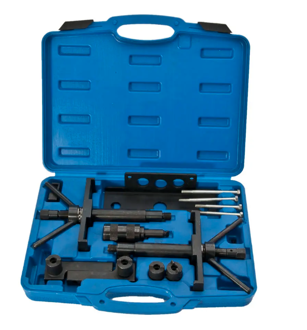 截屏2026-01-26 10.21.36