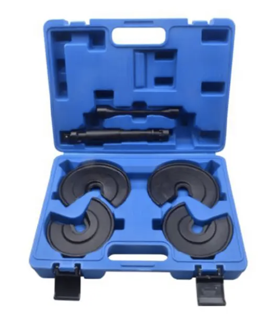 截屏2026-02-02 09.20.48