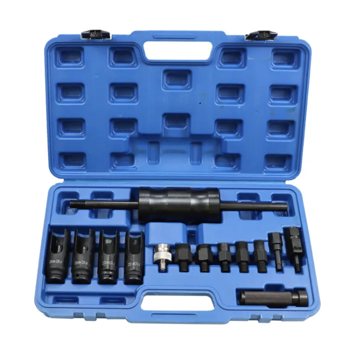 截屏2026-03-30 09.29.17